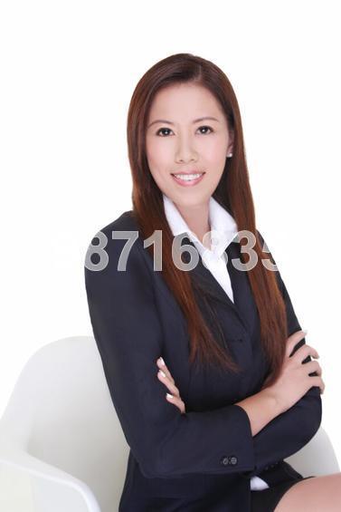 Woodlands Bizhub (D27), Factory #135956352